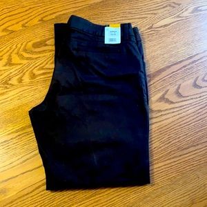 Woman’s Pants size 16